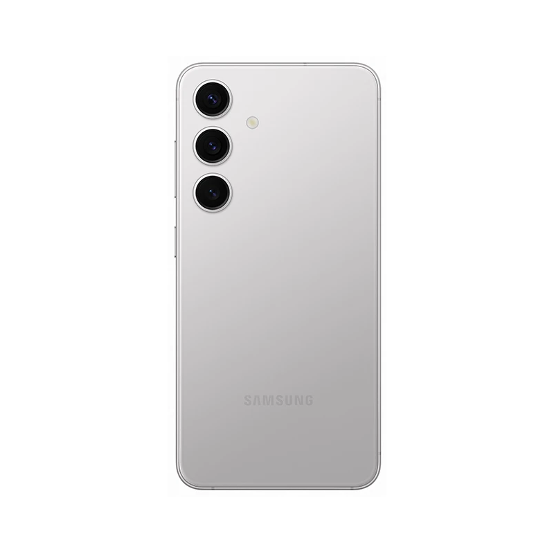 Samsung Galaxy S24 5G 8GO 256GO - Gris