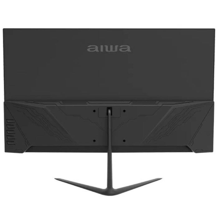 Ecran Gaming AIWA MD240K-V 24" Full HD Incurvé 165HZ