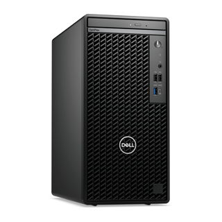 PC De Bureau  DELL Optiplex 7020 MT/ Core i3-14100/8GO/512GO SSD/Ubuntu