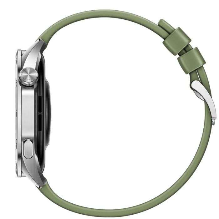 Montre connectée Huawei  Watch GT 4  46mm - Vert