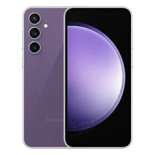 Samsung Galaxy S23 FE 5G 8GO 128GO - Violet