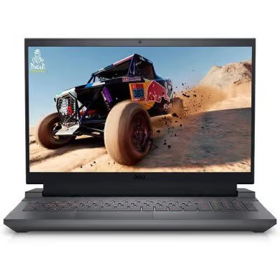 Pc Portable Gamer DELL 5530 i5 13É 16GO 512GO SSD RTX3050 WIN11