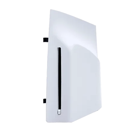 Lecteur de Disque pour PlayStation 5 - Edition Numérique