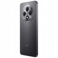 Oppo Reno 12F 4G 8GO 256GO Gris