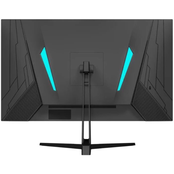 Ecran Gaming AERO QG25DFA 24.5" Full HD 240HZ