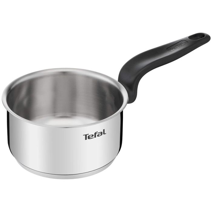 Casserole Inox Tefal 14cm Primary