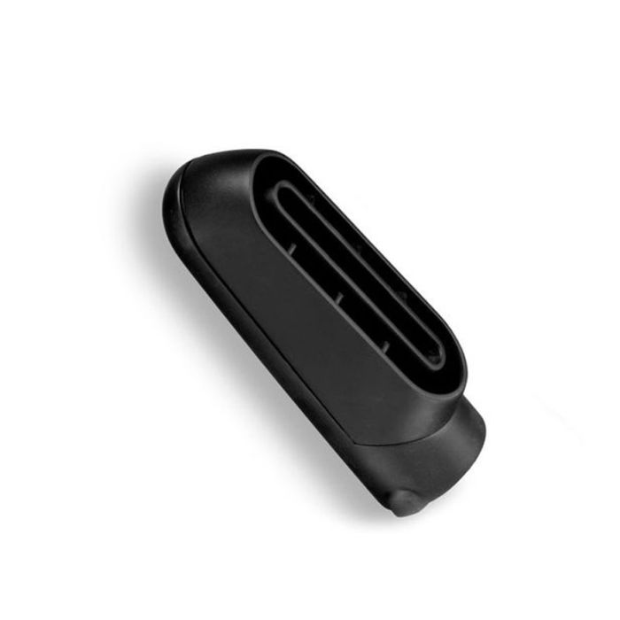 Brosse Soufflante Babyliss AS126E Perfect Finish 1000W - Noir