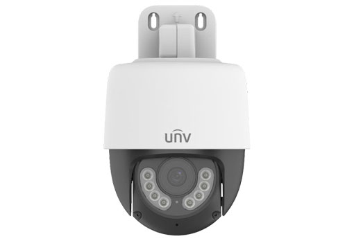 Navigateur HD UAC-P112-AF40-W