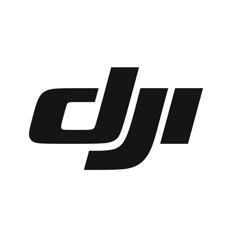 DJI RS 4 Pro Combo