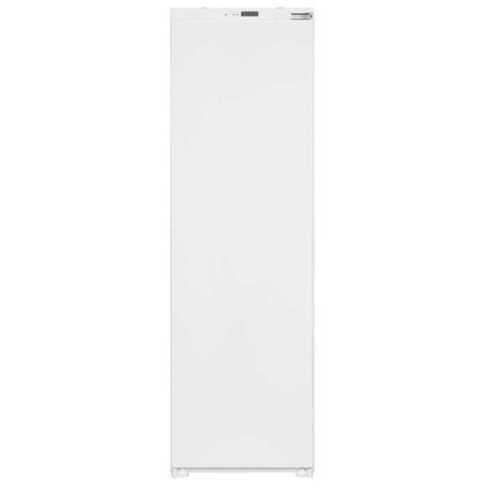 Réfrigérateur Encastrable TELEFUNKEN FRIG-2795E 303 Litres NoFrost - Blanc