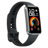 Bracelet Connecté Huawei Band 10 - Noir