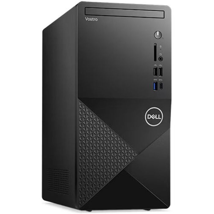 PC De Bureau  DELL VOS 3030-N i3-12100  8GO 512GO