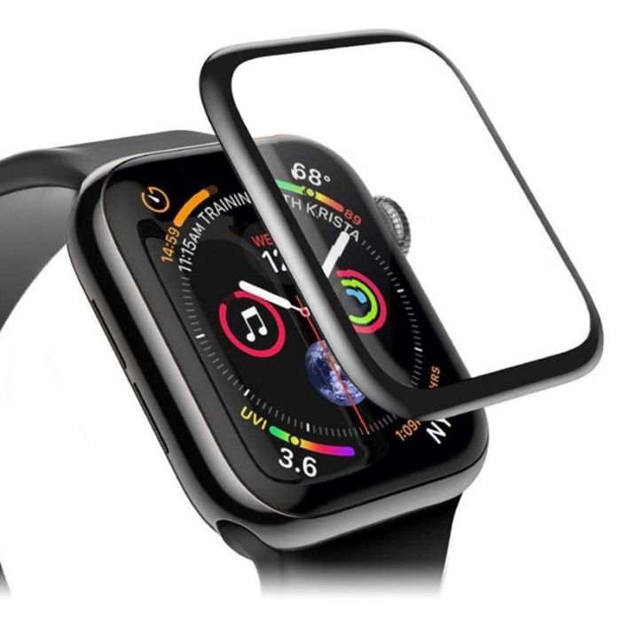 Film De Protection Pour Apple Watch 44mm