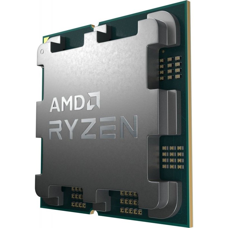 Processeur AMD RYZEN 9 7900*3D (4.4GHZ5.6ghz)