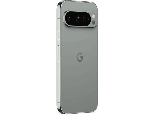 Smartphone Google Pixel 9 Pro XL 16Go - 256Go Vert Sauge