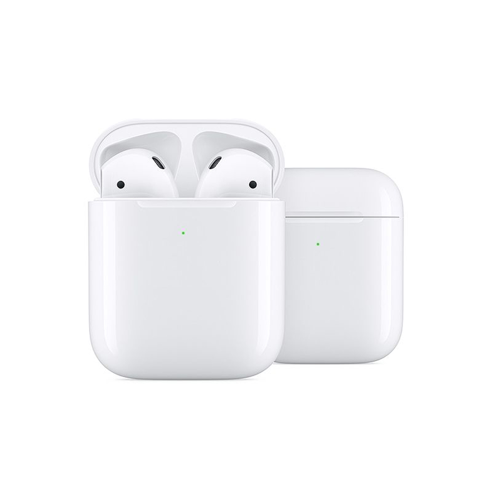 Écouteurs WIWU Airbuds SE