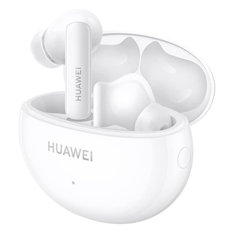 Écouteurs Huawei FreeBuds 5I Blanc