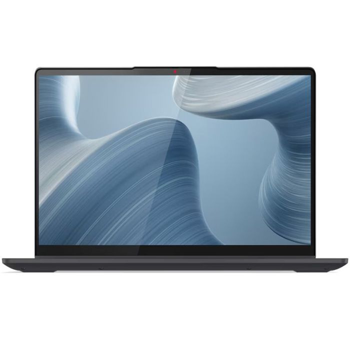 Pc Portable LENOVO IdeaPad FLEX 5 14IAU7 i5  12é Gén 8Go 512Go SSD Windows 11 - Gris