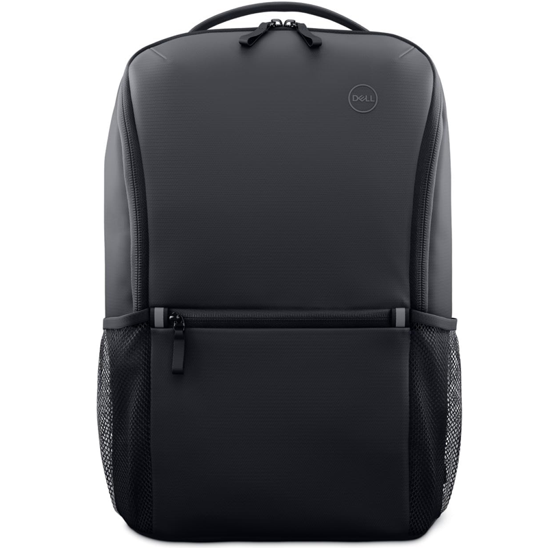 Sac à Dos Dell Ecoloop Essential Briefcase  14-16  Noir