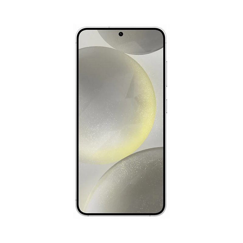 Samsung Galaxy S24 5G 8GO 128GO - Gris