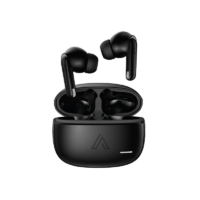 Airpods TWIN'S Artek - Noir