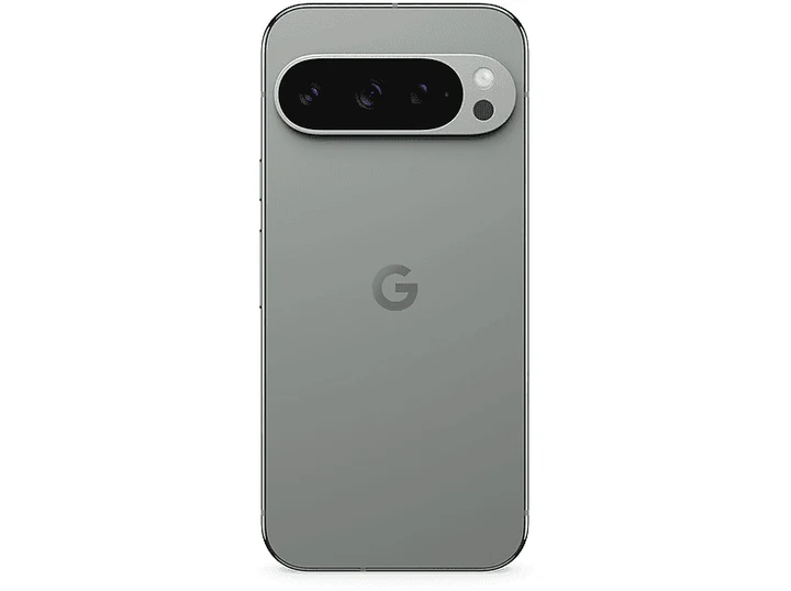 Smartphone Google Pixel 9 Pro XL 16Go - 256Go Vert Sauge