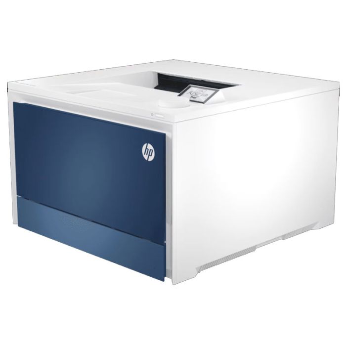 Imprimante HP Couleur LaserJet Pro 4203dn