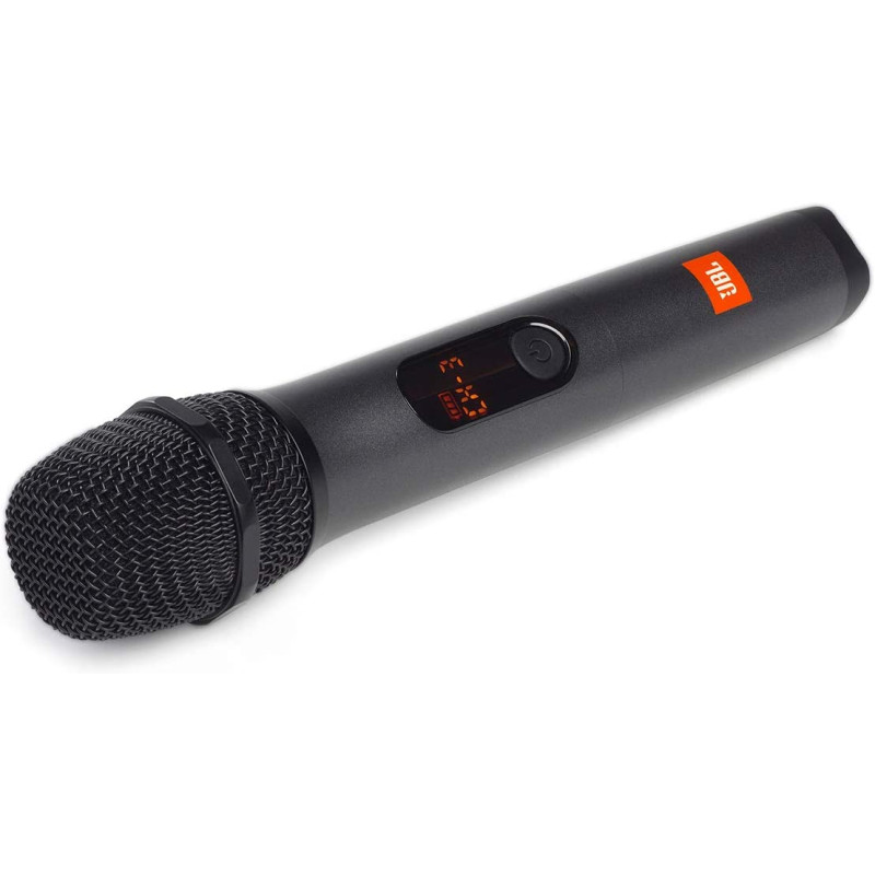 Microphone JBL PBW Wireless Mic