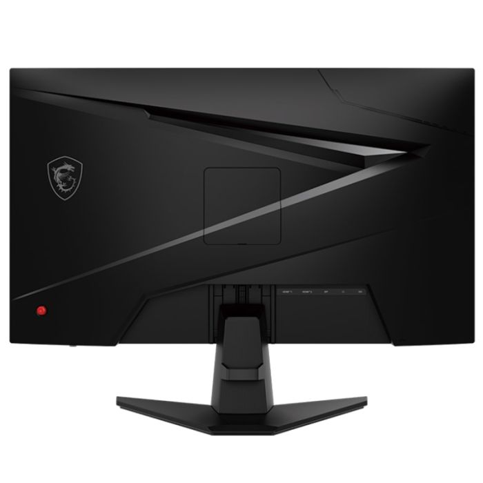 Ecran MSI Gaming MAG 256F Flat IPS 180HZ