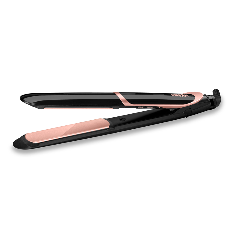 Lisseur Babyliss Super Smooth 235°C