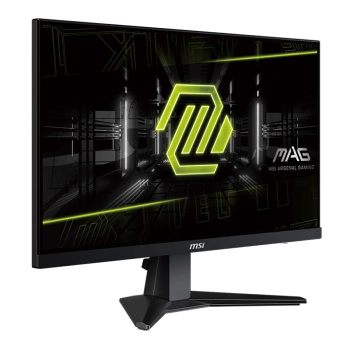 Ecran MSI Gaming MAG 256F Flat IPS 180HZ