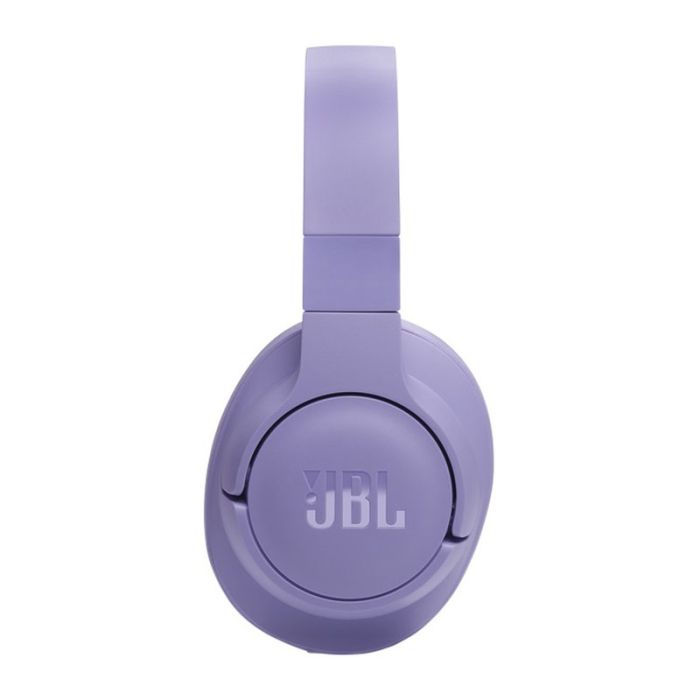 Casque JBL Tune 720BT Purple