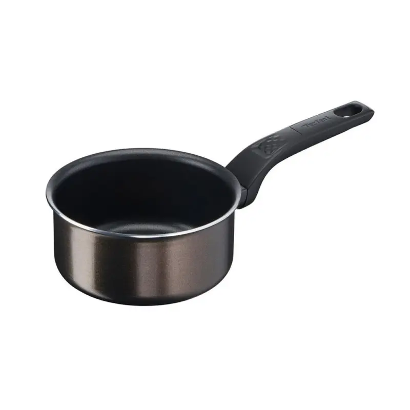 Casserole Tefal Easy Cook&Clean 20cm