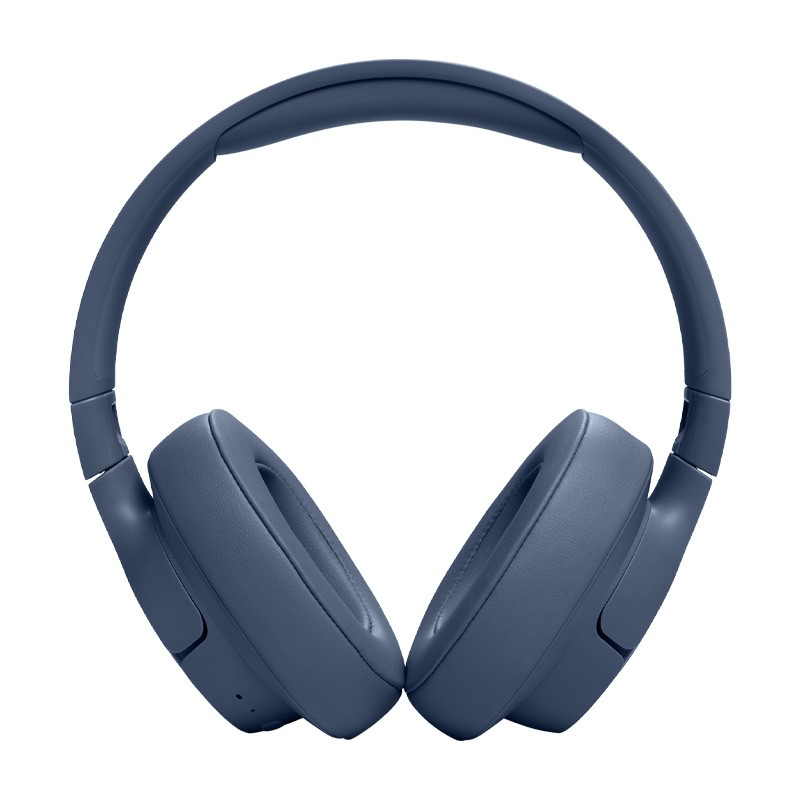 Casque JBL Tune 720BT Blue