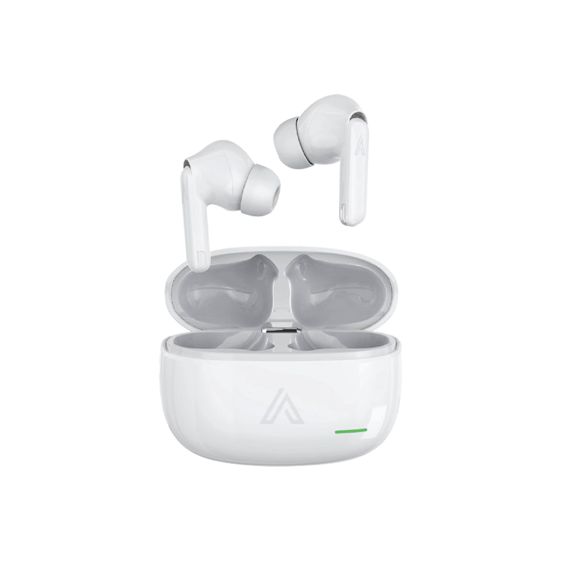 Airpods TWIN'S Artek - Blanc