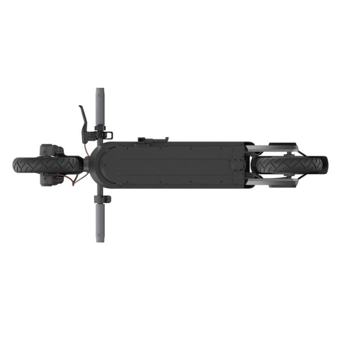Trottinette Electrique Xiaomi Scooter 5 PRO- Noir