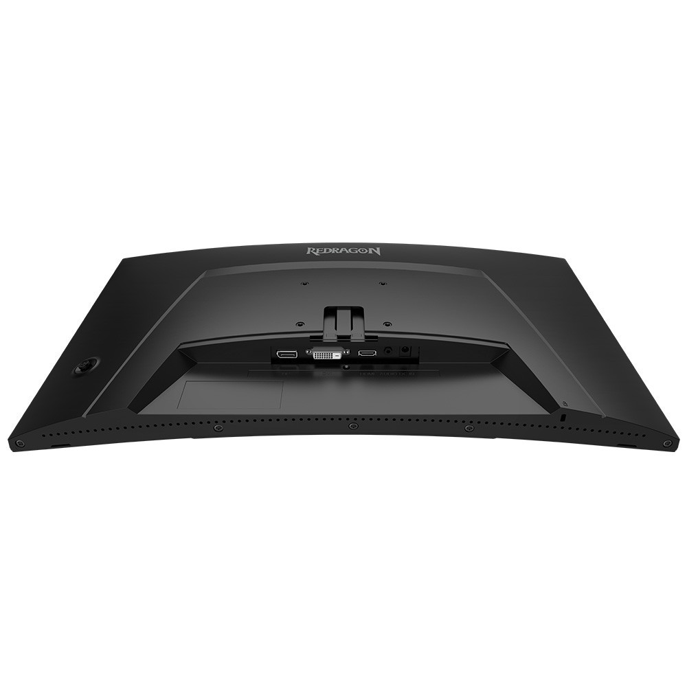 Écran REDRAGON Pearl II 23.8" Curved Full HD 180HZ