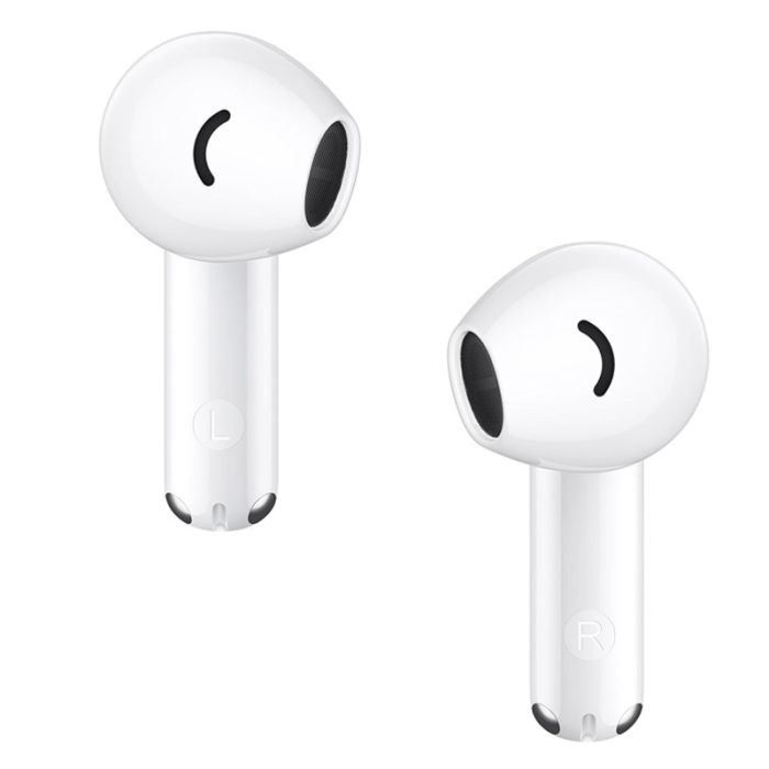 Écouteurs Sans Fil Huawei FreeBuds SE 2 - Blanc