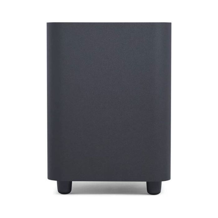 Barre de Son JBL BAR800 PRO Noir