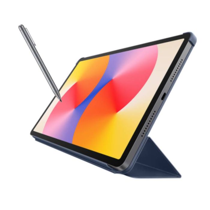 Tablette Huawei MatePad SE 11" WIFI - Gris