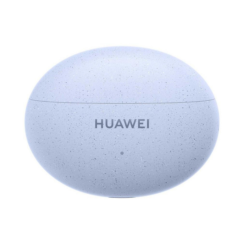 Écouteurs Huawei FreeBuds 5I Bleu