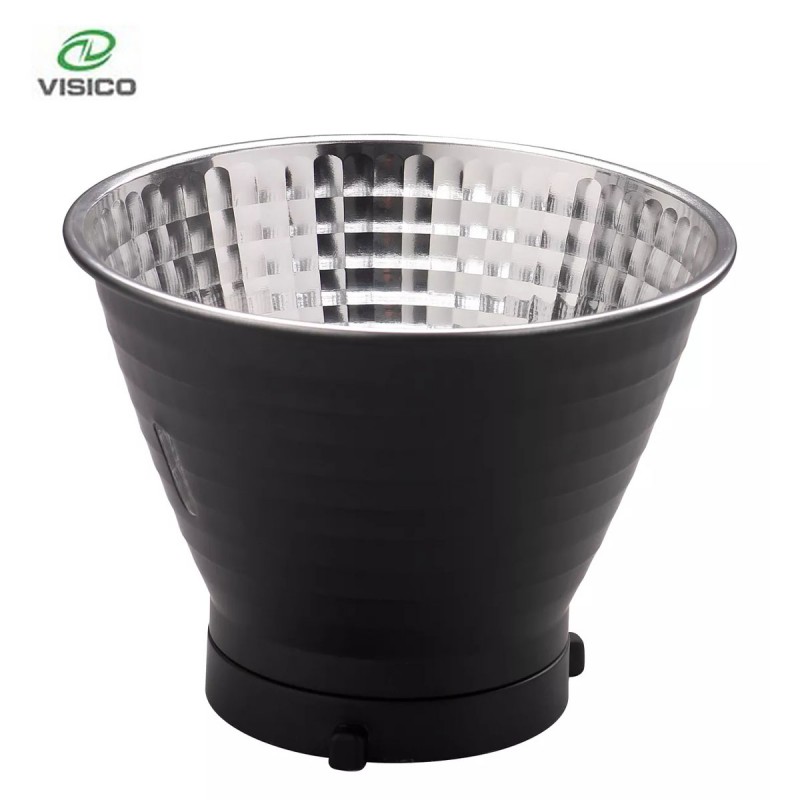 Réflecteur Diffuseur Monture Bowens Visico SF-620