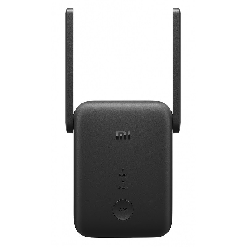 Xiaomi Wi-Fi Range Extender AC1200