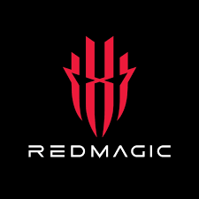 Redmagic Nova 12Go 256Go - Sleet