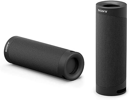 Sony Extra Bass wireless Speaker