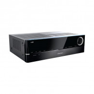 Home Cinéma Harman Kardon AVR 161S/230 -UK