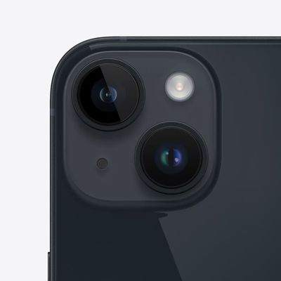iPhone 14 128 Go en Tunisie - Prix, Caractéristiques et Offres