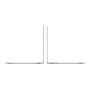 Apple MacBook Air M4 16Go 256Go SSD - Argent