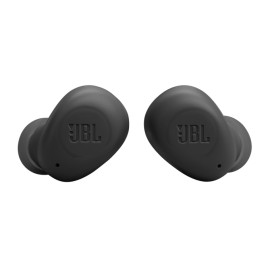 Écouteur sans fil JBL Wave Buds -Noir