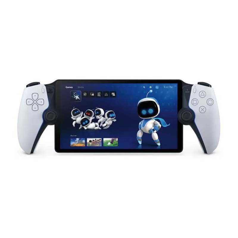 PlayStation Portal